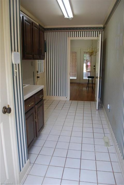 106 Lybrook Rd, Advance, NC 27006 photo 23