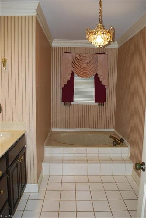 106 Lybrook Rd, Advance, NC 27006 photo 25