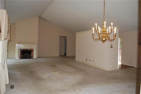 106 Lybrook Rd, Advance, NC 27006 photo 10