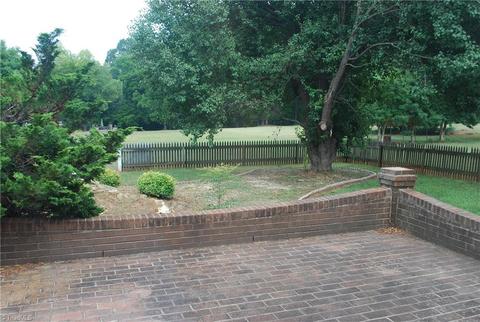 106 Lybrook Rd, Advance, NC 27006 photo 30