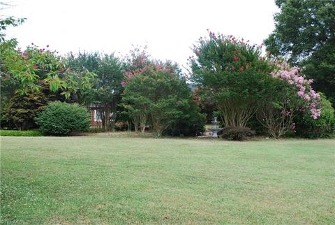 106 Lybrook Rd, Advance, NC 27006 photo 1