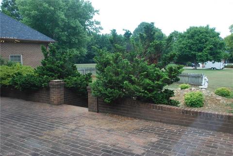 106 Lybrook Rd, Advance, NC 27006 photo 29