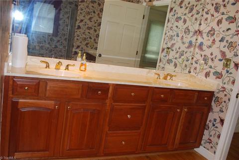 106 Lybrook Rd, Advance, NC 27006 photo 28