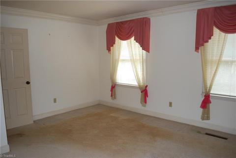 106 Lybrook Rd, Advance, NC 27006 photo 22