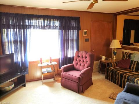 4820 Haystack Rd, Dobson, NC 27017 photo 12
