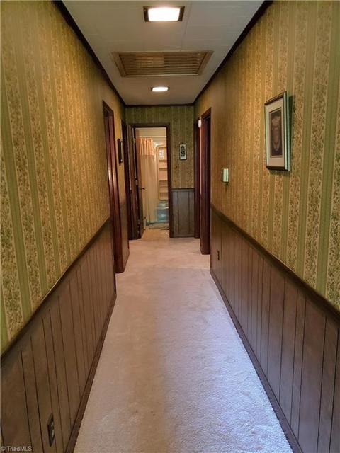4820 Haystack Rd, Dobson, NC 27017 photo 14