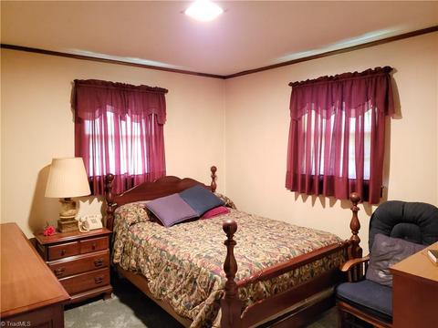 4820 Haystack Rd, Dobson, NC 27017 photo 18