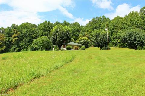 4820 Haystack Rd, Dobson, NC 27017 photo 20