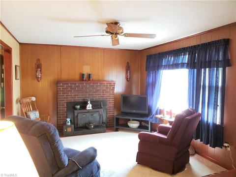 4820 Haystack Rd, Dobson, NC 27017 photo 13