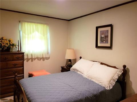 4820 Haystack Rd, Dobson, NC 27017 photo 16