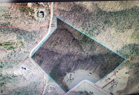 4820 Haystack Rd, Dobson, NC 27017 photo 21