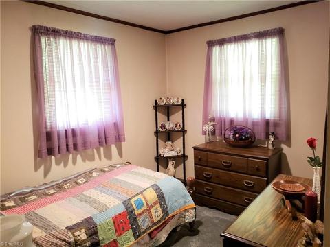 4820 Haystack Rd, Dobson, NC 27017 photo 17