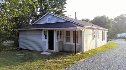 307 Griffith St, Thomasville, NC 27360 photo 15