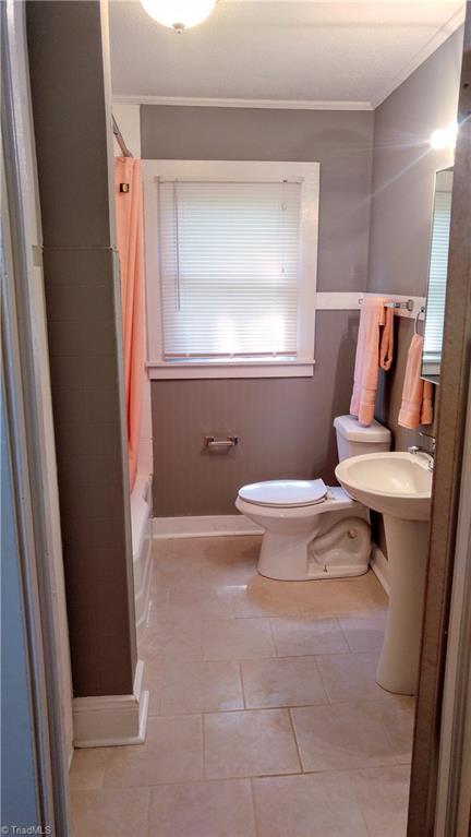 307 Griffith St, Thomasville, NC 27360 photo 11