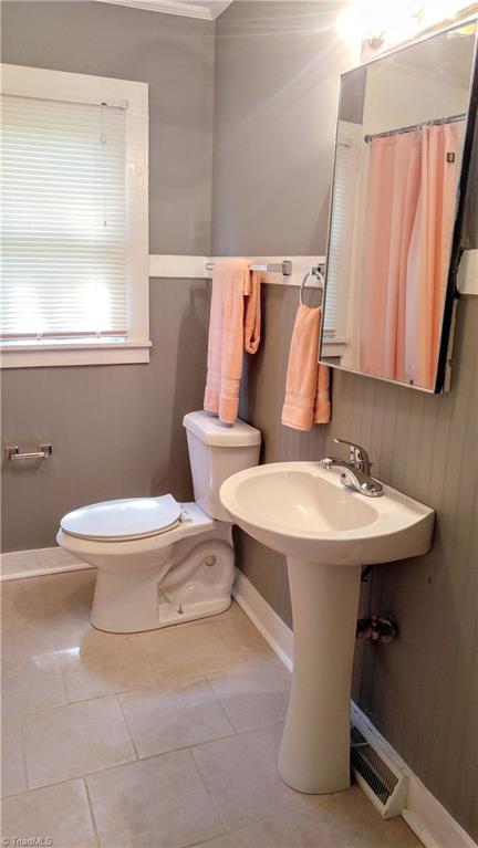 307 Griffith St, Thomasville, NC 27360 photo 12