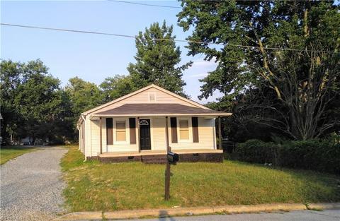 307 Griffith St, Thomasville, NC 27360 photo 14