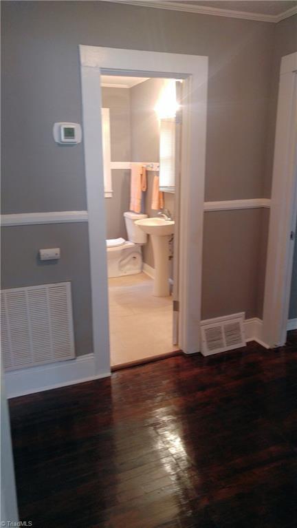 307 Griffith St, Thomasville, NC 27360 photo 10