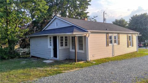 307 Griffith St, Thomasville, NC 27360 photo 16