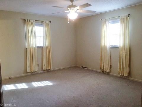 4054 Village Dr, Trinity, NC 27370 photo 11