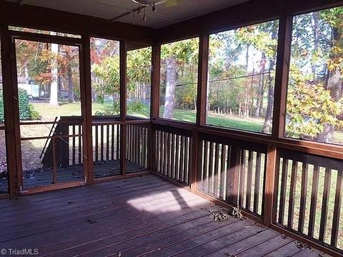 4054 Village Dr, Trinity, NC 27370 photo 18