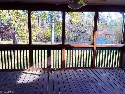 4054 Village Dr, Trinity, NC 27370 photo 17