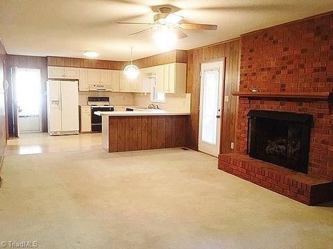 4054 Village Dr, Trinity, NC 27370 photo 7