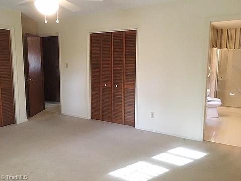 4054 Village Dr, Trinity, NC 27370 photo 12