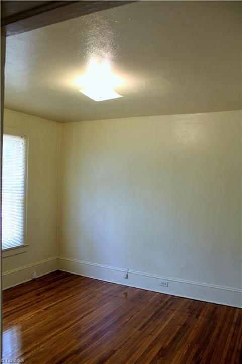 1705 Johnson St, High Point, NC 27262 photo 19