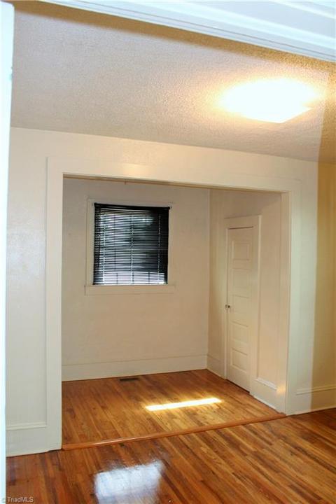 1705 Johnson St, High Point, NC 27262 photo 16