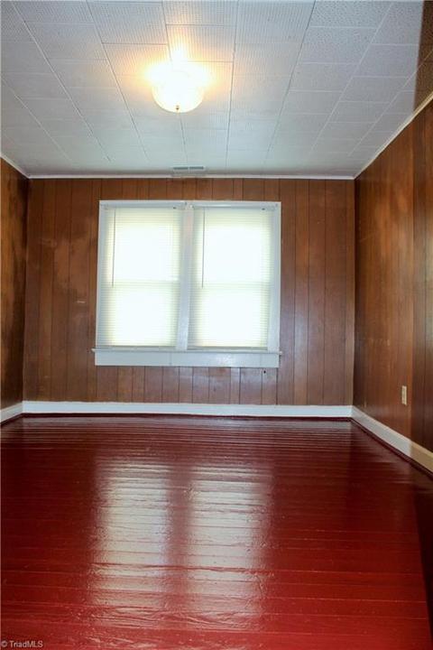1705 Johnson St, High Point, NC 27262 photo 22