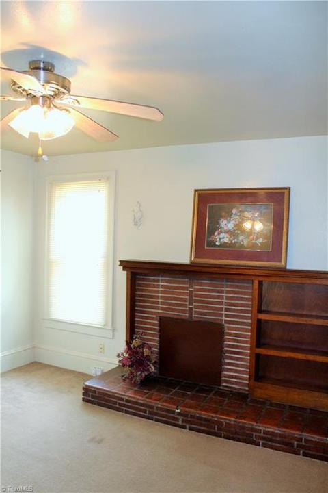 1705 Johnson St, High Point, NC 27262 photo 14