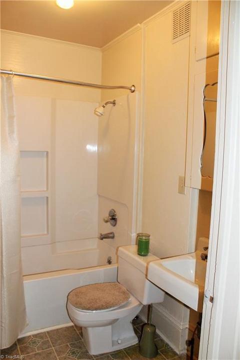 1705 Johnson St, High Point, NC 27262 photo 18