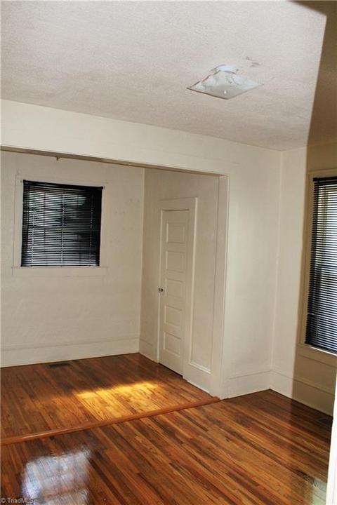 1705 Johnson St, High Point, NC 27262 photo 21