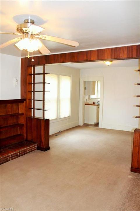 1705 Johnson St, High Point, NC 27262 photo 12