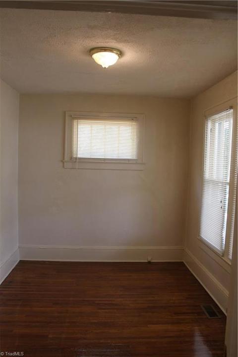 1705 Johnson St, High Point, NC 27262 photo 11