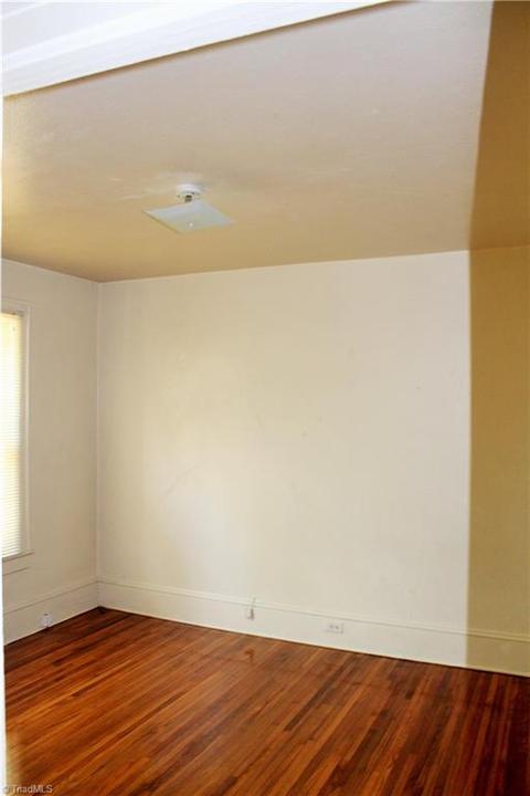 1705 Johnson St, High Point, NC 27262 photo 20