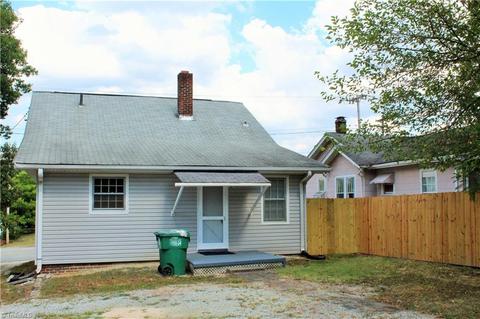 1705 Johnson St, High Point, NC 27262 photo 5