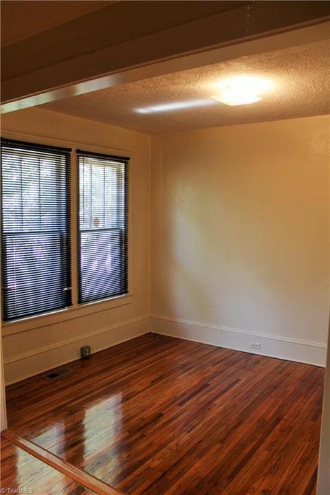 1705 Johnson St, High Point, NC 27262 photo 17