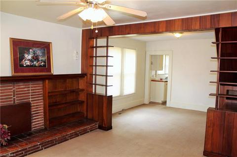 1705 Johnson St, High Point, NC 27262 photo 13