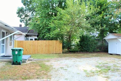 1705 Johnson St, High Point, NC 27262 photo 4