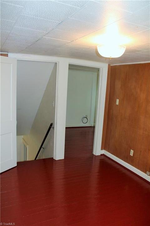 1705 Johnson St, High Point, NC 27262 photo 23