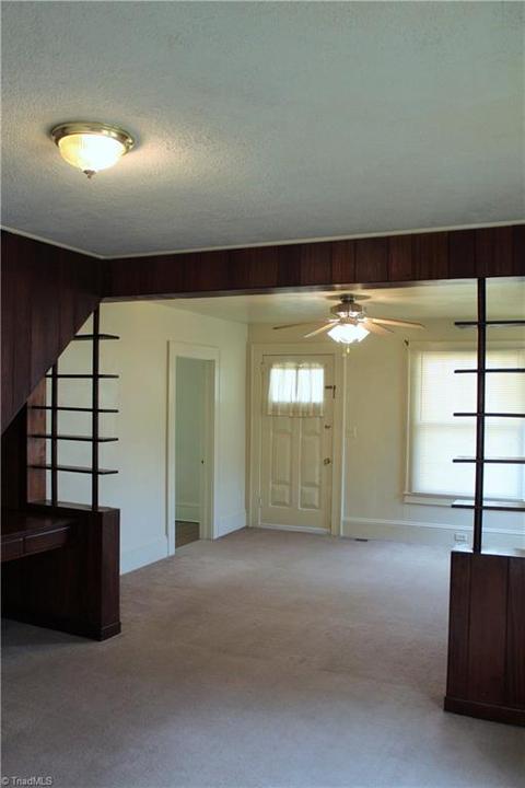 1705 Johnson St, High Point, NC 27262 photo 10