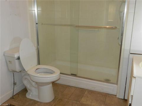 4135 Chatham St, Bennett, NC 27208 photo 7