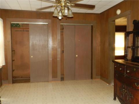 4135 Chatham St, Bennett, NC 27208 photo 2
