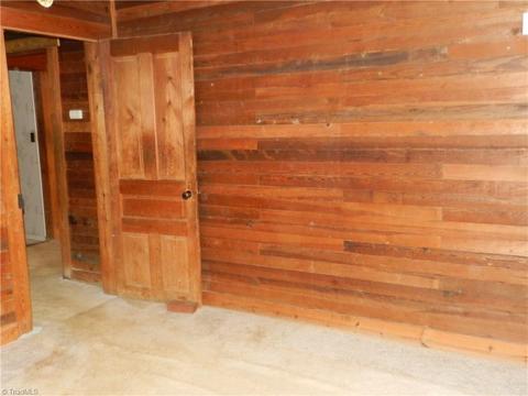 4135 Chatham St, Bennett, NC 27208 photo 5