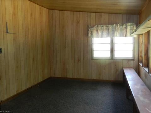 4135 Chatham St, Bennett, NC 27208 photo 8