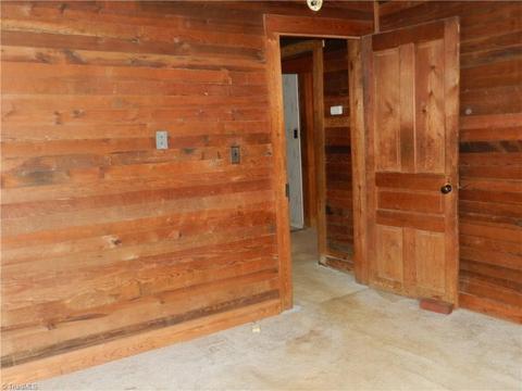 4135 Chatham St, Bennett, NC 27208 photo 6