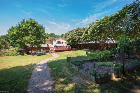 5305 Mapleton St, Clemmons, NC 27012 photo 19