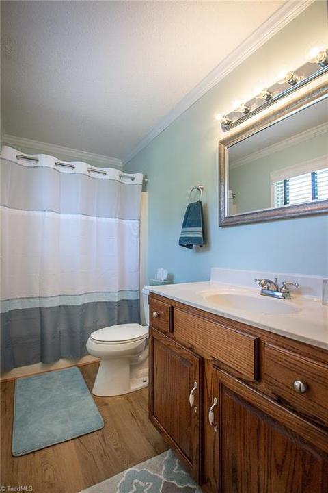 5305 Mapleton St, Clemmons, NC 27012 photo 14