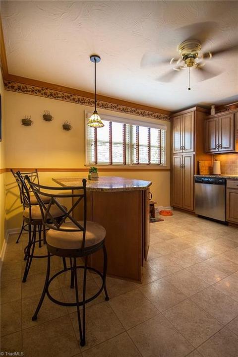 5305 Mapleton St, Clemmons, NC 27012 photo 5
